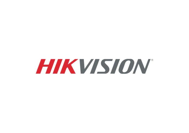 securitec_logos_hik