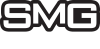 SMG